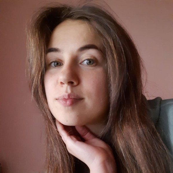Julia96 aus Genf in Geneva sucht sex