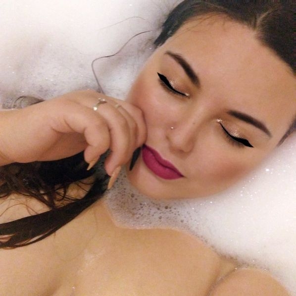 Katyhka aus Genf in Geneva sucht sex