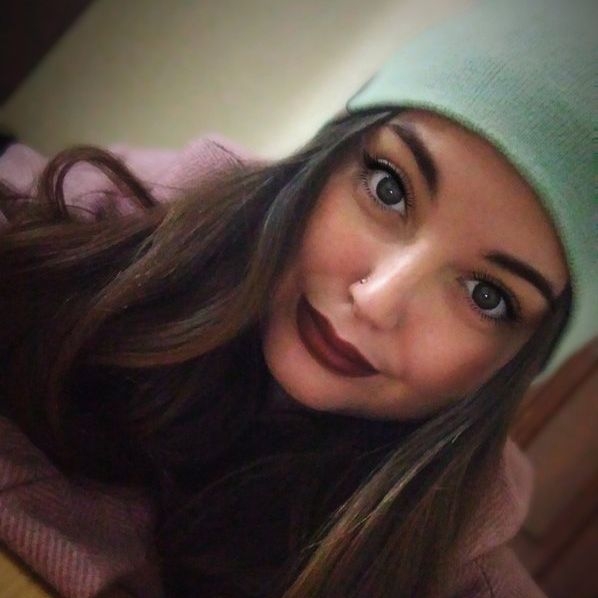 Katyhka aus Genf in Geneva sucht sex