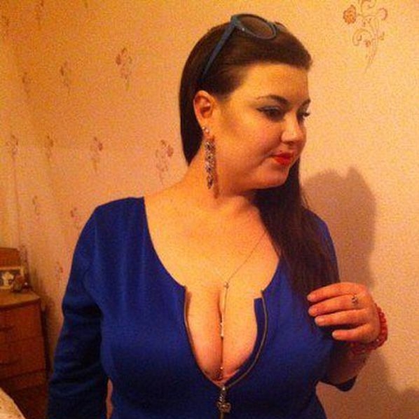 Katyhka aus Genf in Geneva sucht sex