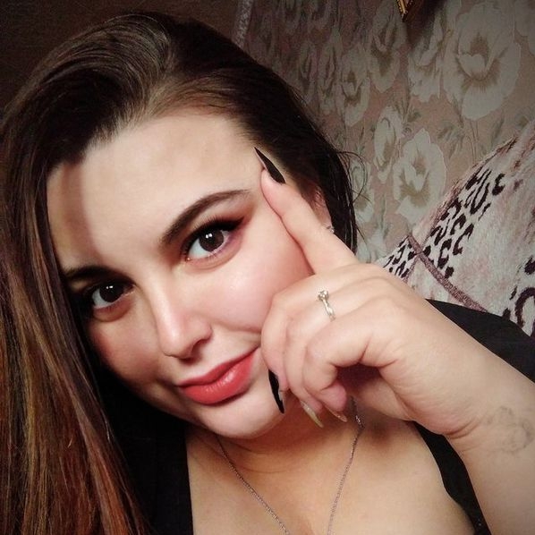 Katyhka aus Genf in Geneva sucht sex