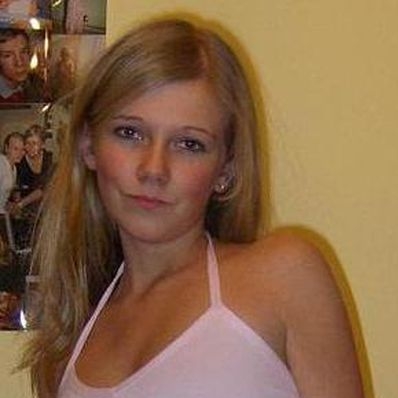 Lanna aus Genf in Geneva sucht sex