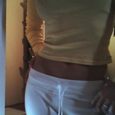 Leiticia aus Genf in Geneva sucht sex