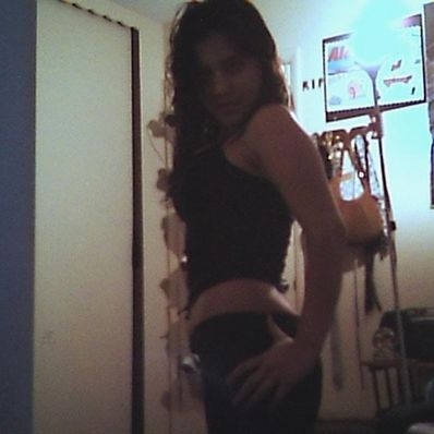 Leiticia aus Genf in Geneva sucht sex