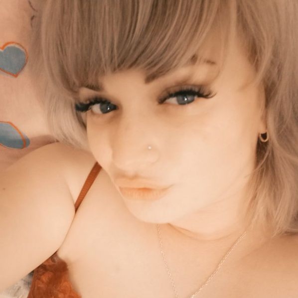 Liliesoleil aus Genf in Geneva sucht sex