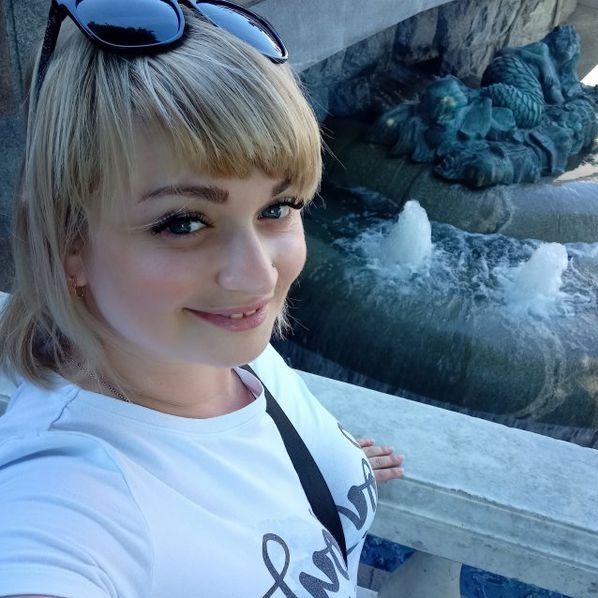 Liliesoleil aus Genf in Geneva sucht sex