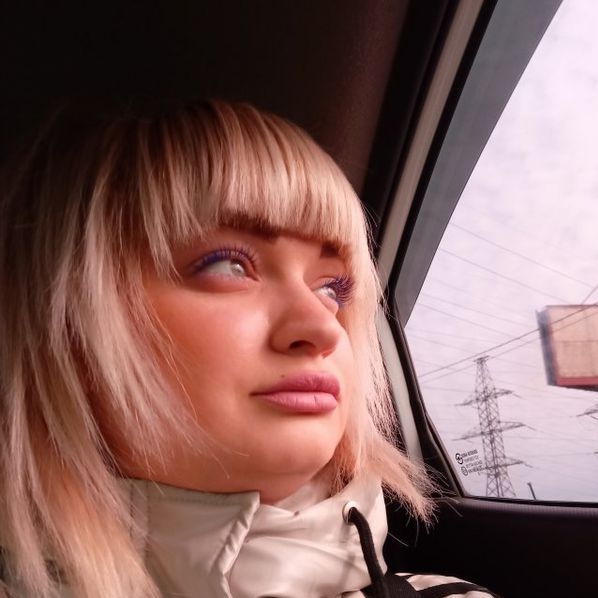 Liliesoleil aus Genf in Geneva sucht sex