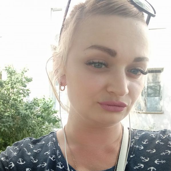 Liliesoleil aus Genf in Geneva sucht sex