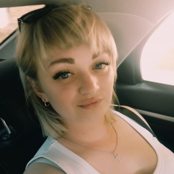 liliesoleil aus genf in geneva sucht sex