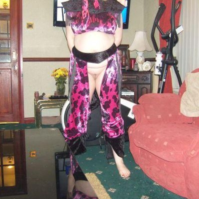 Maell aus Genf in Geneva sucht sex