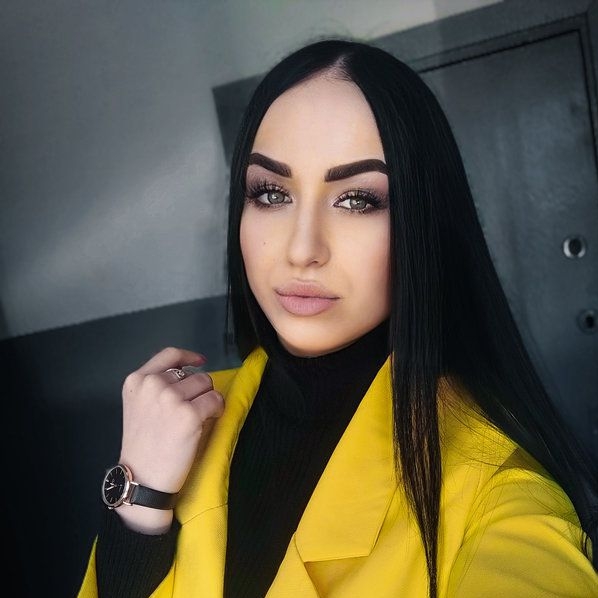 malaya18 aus Genf in Geneva sucht sex