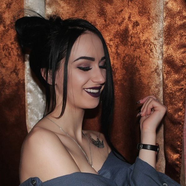 malaya18 aus Genf in Geneva sucht sex