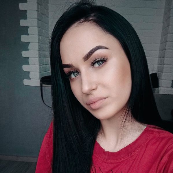 malaya18 aus Genf in Geneva sucht sex