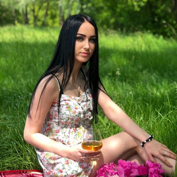 malaya18 aus Genf in Geneva sucht sex
