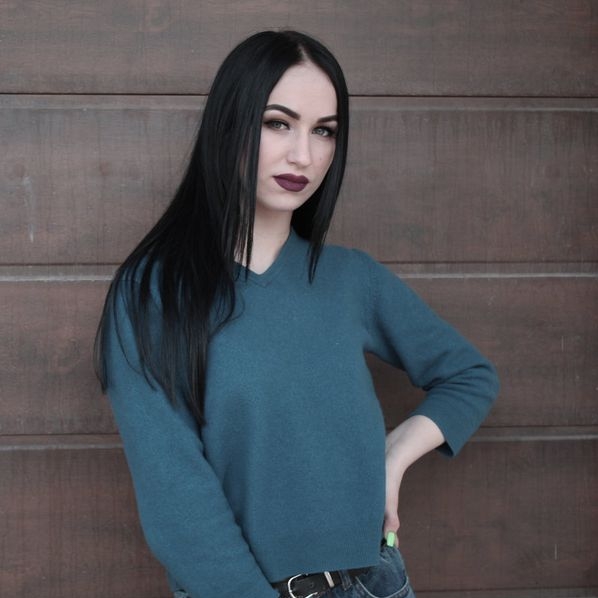 malaya18 aus Genf in Geneva sucht sex