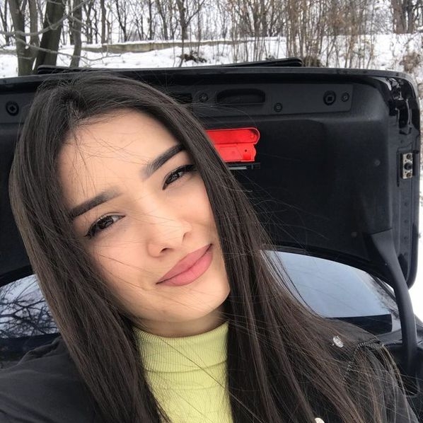 MilaZ2002 aus Genf in Geneva sucht sex