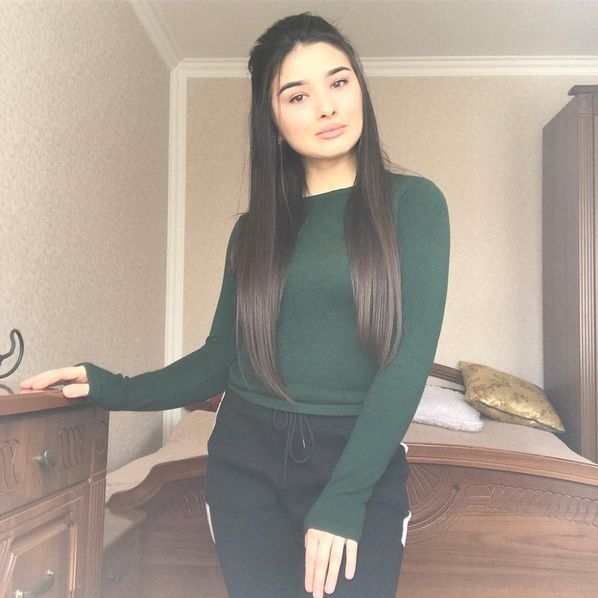 MilaZ2002 aus Genf in Geneva sucht sex