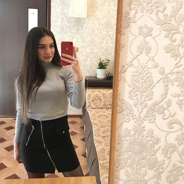 MilaZ2002 aus Genf in Geneva sucht sex