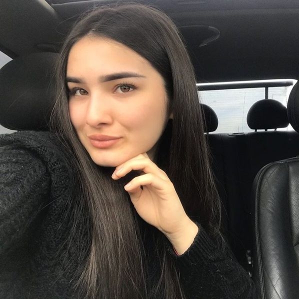 MilaZ2002 aus Genf in Geneva sucht sex