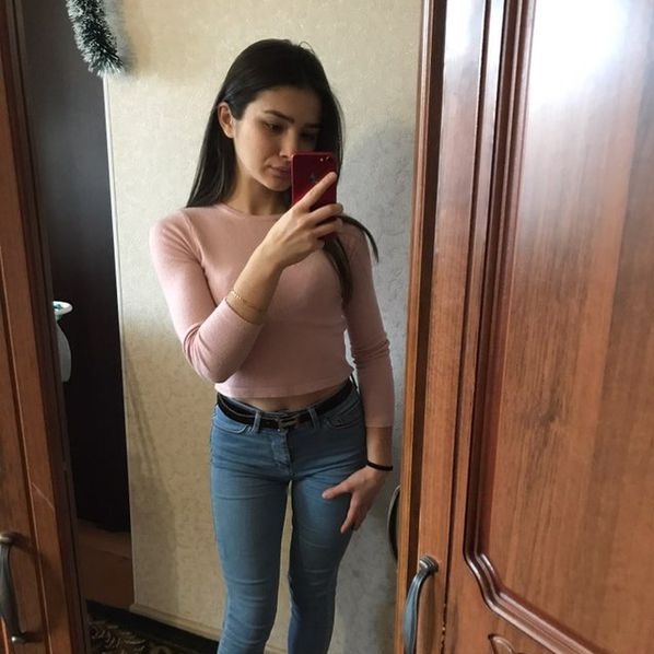 MilaZ2002 aus Genf in Geneva sucht sex