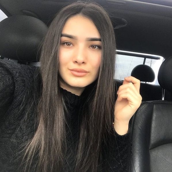 MilaZ2002 aus Genf in Geneva sucht sex