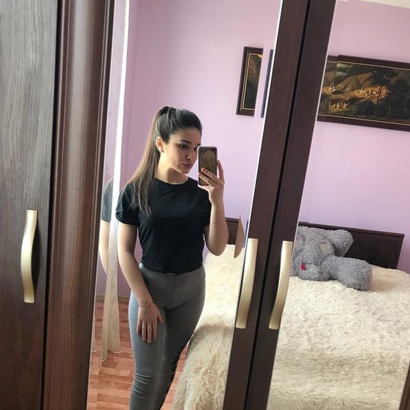 MilaZ2002 aus Genf in Geneva sucht sex