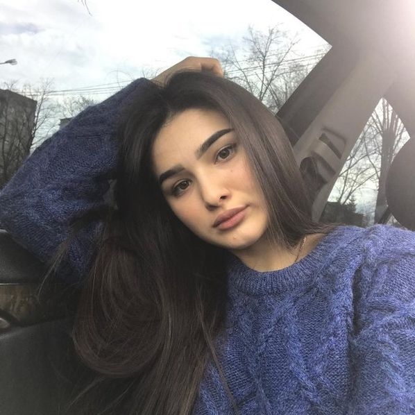 MilaZ2002 aus Genf in Geneva sucht sex