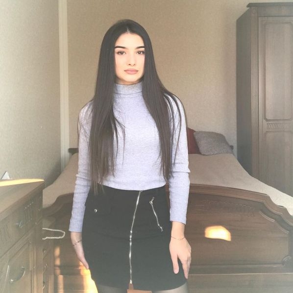 MilaZ2002 aus Genf in Geneva sucht sex
