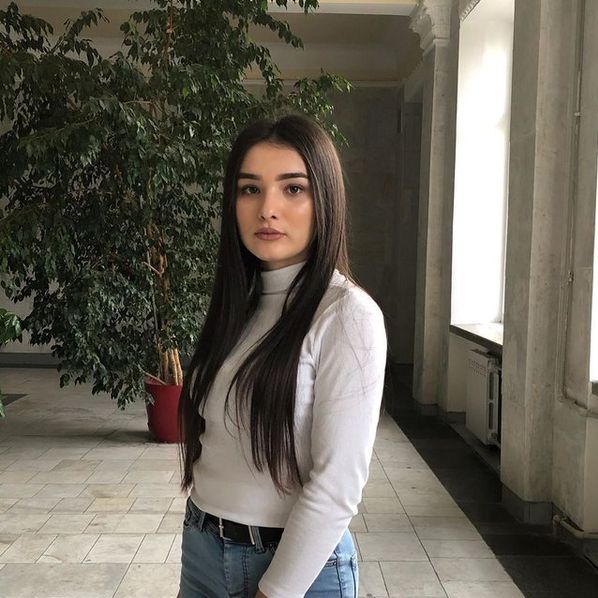 milaz2002 aus genf in geneva sucht sex