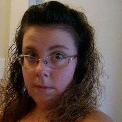 Nat aus Genf in Geneva sucht sex