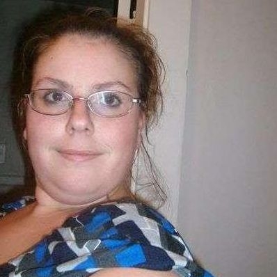 Nat aus Genf in Geneva sucht sex