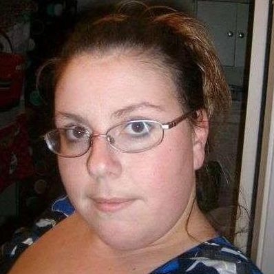 Nat aus Genf in Geneva sucht sex