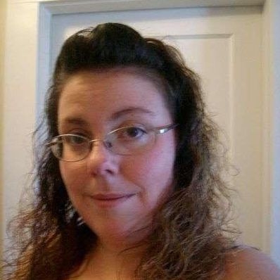 Nat aus Genf in Geneva sucht sex