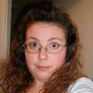 nat aus genf in geneva sucht sex