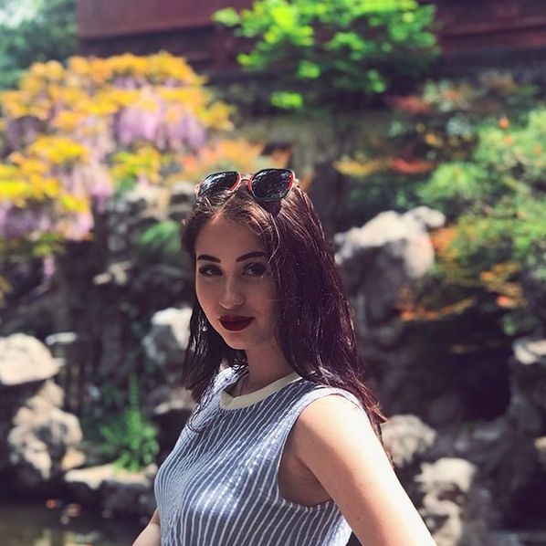 Natali54 aus Genf in Geneva sucht sex