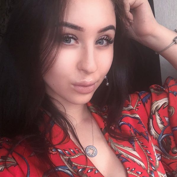 Natali54 aus Genf in Geneva sucht sex