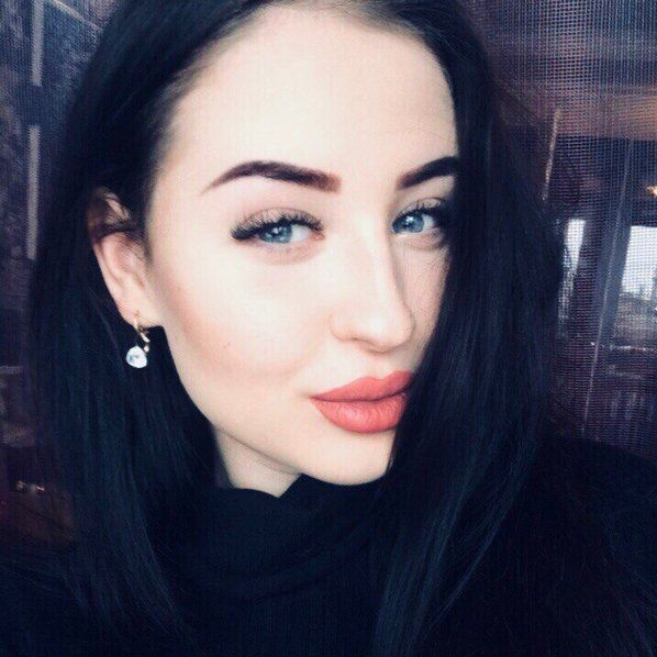 Natali54 aus Genf in Geneva sucht sex