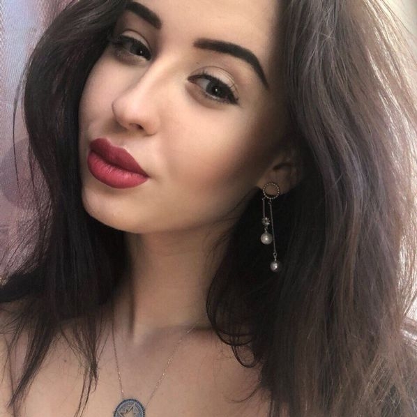 natali54 aus genf in geneva sucht sex