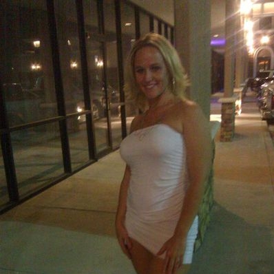offy aus Genf in Geneva sucht sex