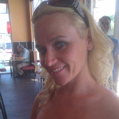 offy aus Genf in Geneva sucht sex