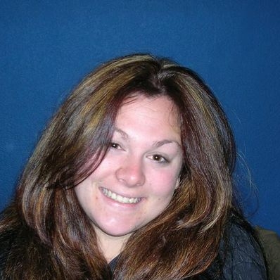 PersonalTrener aus Genf in Geneva sucht sex