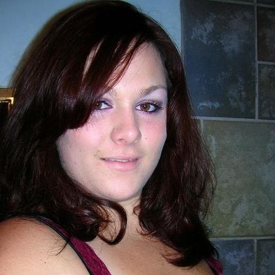 PersonalTrener aus Genf in Geneva sucht sex