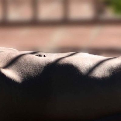 Piment aus Genf in Geneva sucht sex