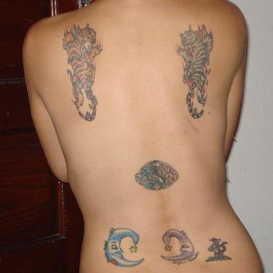 pornamatrice aus Genf in Geneva sucht sex