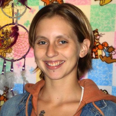 pornamatrice aus Genf in Geneva sucht sex