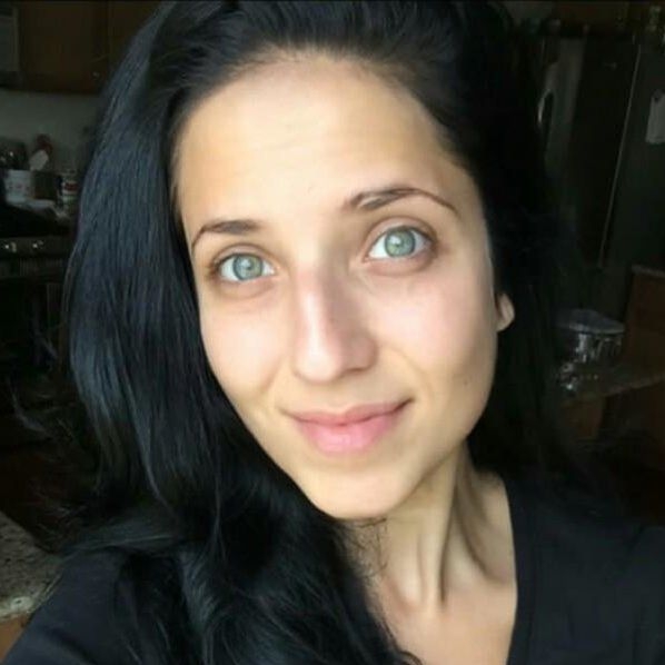 Rose55 aus Genf in Geneva sucht sex