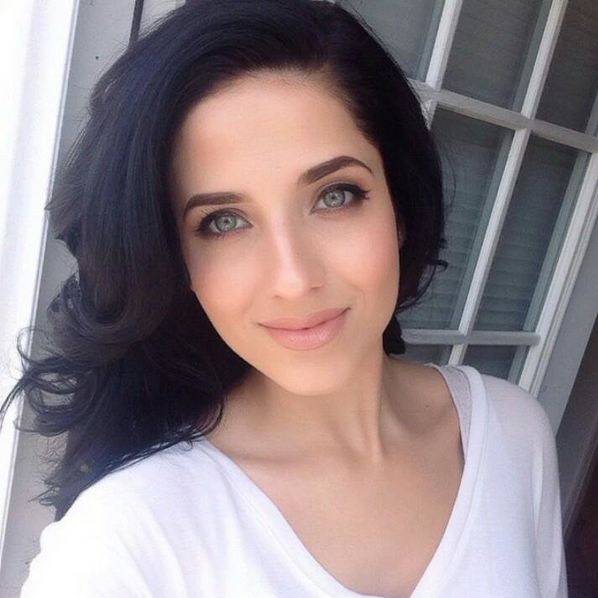 Rose55 aus Genf in Geneva sucht sex