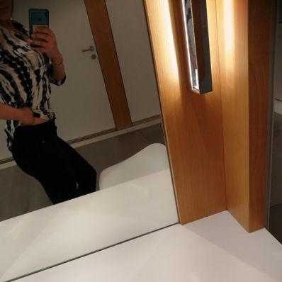 spicysex aus Genf in Geneva sucht sex