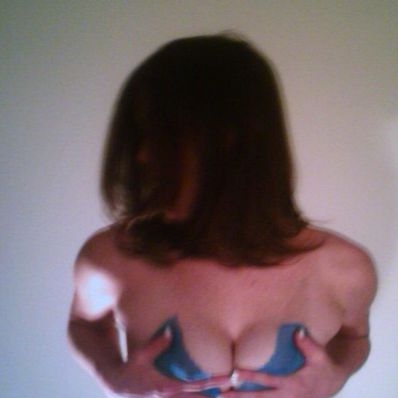 Taina aus Genf in Geneva sucht sex