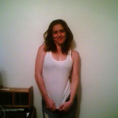Taina aus Genf in Geneva sucht sex